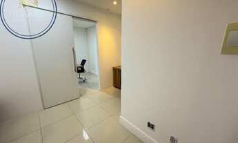 Imagem: SALA COMERCIAL NO SALVADOR SHOPPING BUSINESS