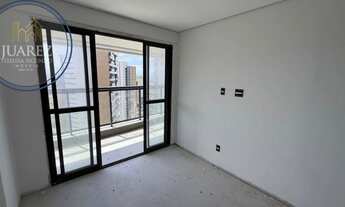 Imagem: APARTAMENTO À VENDA NO BEACH CLASS COM