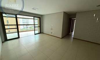 Imagem: APARTAMENTO À VENDA NO ALPHAVILLE I COM