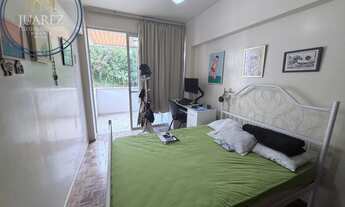 Imagem 7: APARTAMENTO À VENDA NO VIVENDA SAN SEBASTIAN COM 3/4, NASCENTE, OPORTUNIDADE!