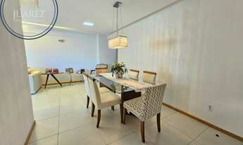 Imagem 3: APARTAMENTO 3 QUARTOS COM VARANDA GOURMET NA PITUBA!