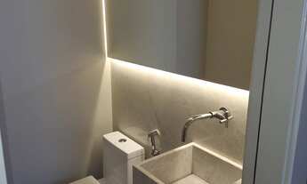 Imagem 4: SALA COMERCIAL À VENDA NO SALVADOR SHOPPING BUSINESS, COM 35M2 E VISTA PARA O MAR!