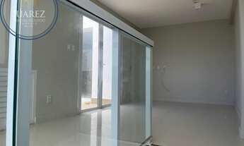 Imagem 7: COBERTURA 2 SUÍTES COM CLOSET E PISCINA PRIVATIVA, NA PITUBA PRÉDIO COM INFRAESTRUTURA COM