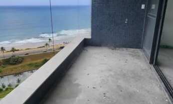 Imagem 3: APARTAMENTO À VENDA NO CONDOMÍNIO DUMARE COM 3 SUÍTES, ANDAR ALTO!