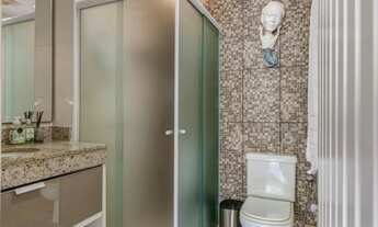 Imagem 3: COSTA ESPANHA, COBERTURA DUPLEX COM 3 QUARTOS, TERRAÇO GOURMET E PISCINA PRIVATIVA!