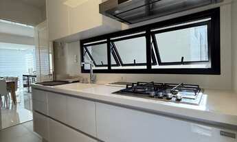 Imagem 7: APARTAMENTO À VENDA COM 2 SUÍTES E INFRAESTRUTURA COMPLETA!