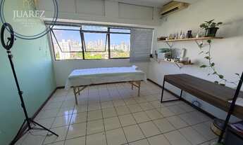 Imagem 3: SALA COMERCIAL NO EMPRESARIAL TANCREDO NEVES, OPORTUNIDADE!