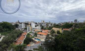 Imagem 6: SALA COMERCIAL NO HORTO CONCEPT PARA LOCAÇÃO, O PRIMEIRO BOUTIQUE OFFICE, COMO ENTREGUE PE