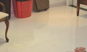 Imagem 4: EXCLUSIVIDADE NA PITUBA COM 3/4 NASCENTE E LAZER COMPLETO!