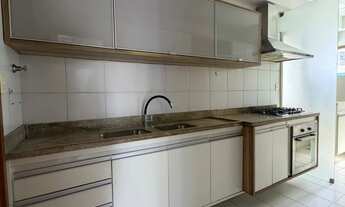 Imagem 4: APARTAMENTO À VENDA NO MANSÃO MEDITERRÂNEO COM 3/4 NO ALTO DO ITAIGARA!