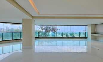 Imagem: MANSÃO RIVIERA IPIRANGA, SOFISTICAÇÃO