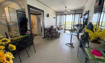 Imagem: APARTAMENTO À VENDA NO ONE LIFE, NASCENTE