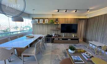 Imagem 4: APARTAMENTO NASCENTE À VENDA NO HORTO FLORESTAL, PORTEIRA FECHADA COM 2/4 E ANDAR ALTO!