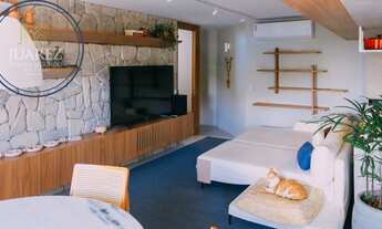 Imagem: COBERTURA DUPLEX NA ONDINA COM 2 SUÍTES