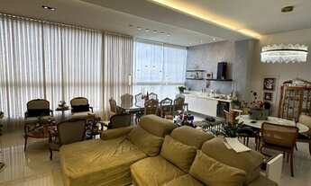 Imagem 3: APARTAMENTO À VENDA NO HORTO FLORESTAL COM 3 SUÍTES NASCENTE E PORTEIRA FECHADA!