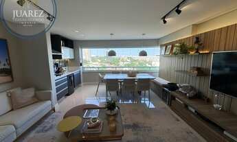 Imagem 2: APARTAMENTO NASCENTE À VENDA NO HORTO FLORESTAL, PORTEIRA FECHADA COM 2/4 E ANDAR ALTO!