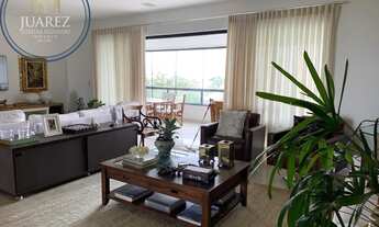 Imagem 6: APARTAMENTO NO HORTO FLORESTAL COM 4/4 E INFRAESTRUTURA COMPLETA!