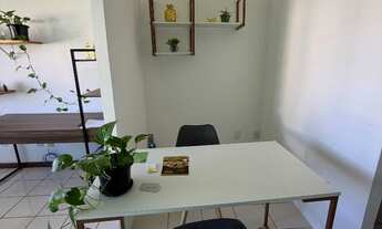 Imagem 5: SALA COMERCIAL NO EMPRESARIAL TANCREDO NEVES, OPORTUNIDADE!