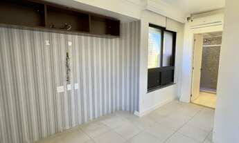 Imagem 7: APARTAMENTO À VENDA DE ALTO PADRÃO NO CAMINHO DAS ÁRVORES COM 3 SUÍTES!