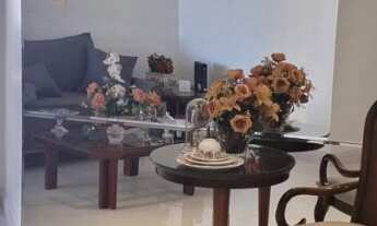 Imagem 7: EXCLUSIVIDADE NA PITUBA COM 3/4 NASCENTE E LAZER COMPLETO!