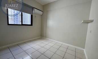 Imagem 6: APARTAMENTO EM ANDAR ALTO NA PITUBA COM 3 QUARTOS, VARANDA E LAZER COMPLETO!