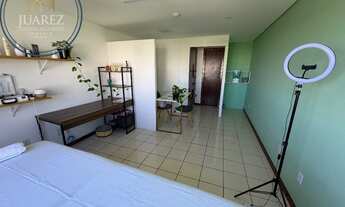 Imagem 4: SALA COMERCIAL NO EMPRESARIAL TANCREDO NEVES, OPORTUNIDADE!