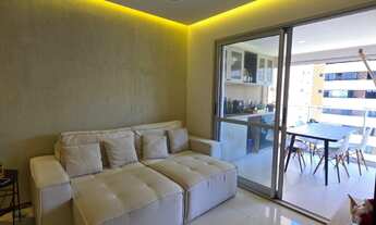 Imagem: VENDO APARTAMENTO NASCENTE À VENDA COM