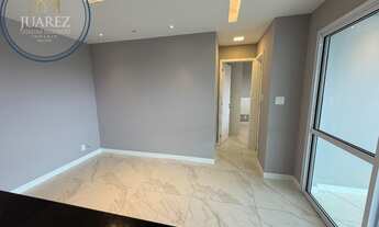 Imagem 5: APTO QUARTO E SALA NO CELEBRATION GARIBALDI, RIO VERMELHO, PARA LOCAÇÃO!