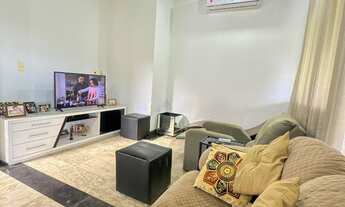 Imagem: CASA TÉRREA Á VENDA NO CONDOMÍNIO ENCONTRO