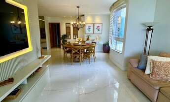 Imagem: VENDO APARTAMENTO REFORMADO COM VISTA MAR