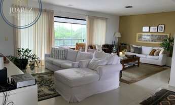 Imagem: APARTAMENTO NO HORTO FLORESTAL COM 4/4 E