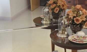 Imagem 3: EXCLUSIVIDADE NA PITUBA COM 3/4 NASCENTE E LAZER COMPLETO!