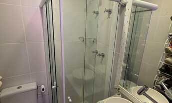 Imagem 7: VENDO APARTAMENTO NASCENTE À VENDA COM 3 SUÍTES E INFRAESTRUTURA COMPLETA!