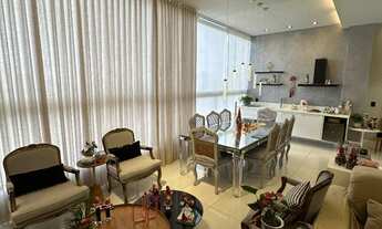 Imagem 5: APARTAMENTO À VENDA NO HORTO FLORESTAL COM 3 SUÍTES NASCENTE E PORTEIRA FECHADA!