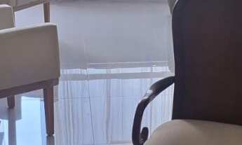 Imagem 2: EXCLUSIVIDADE NA PITUBA COM 3/4 NASCENTE E LAZER COMPLETO!