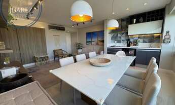 Imagem 7: APARTAMENTO NASCENTE À VENDA NO HORTO FLORESTAL, PORTEIRA FECHADA COM 2/4 E ANDAR ALTO!