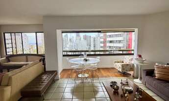 Imagem 3: EXCLUSIVIDADE NO JARDIM APIPEMA COM 4 QUARTOS E VISTA PARCIAL MAR!