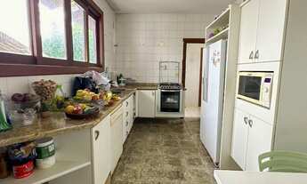 Imagem 6: CASA TÉRREA Á VENDA NO CONDOMÍNIO ENCONTRO DAS ÁGUAS, EXCELENTE LOCALIZAÇÃO!