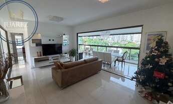 Imagem: APARTAMENTO NO ELEGANCE GARIBALDI PARA LOCAÇÃO