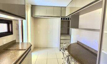 Imagem 2: APARTAMENTO À VENDA DE ALTO PADRÃO NO CAMINHO DAS ÁRVORES COM 3 SUÍTES!