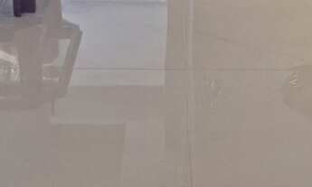 Imagem 5: EXCLUSIVIDADE NA PITUBA COM 3/4 NASCENTE E LAZER COMPLETO!