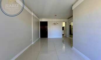 Imagem: APARTAMENTO EM ANDAR ALTO NA PITUBA COM