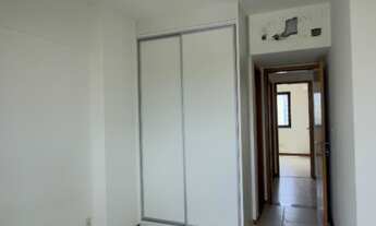 Imagem 7: APARTAMENTO À VENDA COM 3/4 NA PITUBA, VARANDA GOURMET E INFRAESTRUTURA COMPLETA!