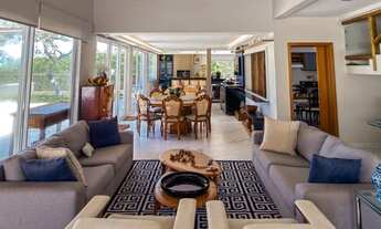 Imagem 3: CASA À VENDA NA LINHA VERDE COM LAZER DE RESORT E PORTEIRA FECHADA!