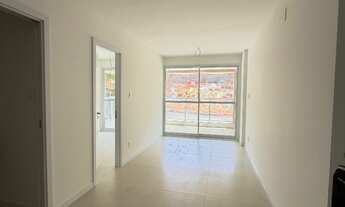 Imagem: APARTAMENTO À VENDA NO DUETTO HORTO FLORESTAL