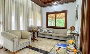 Imagem 3: CASA TÉRREA Á VENDA NO CONDOMÍNIO ENCONTRO DAS ÁGUAS, EXCELENTE LOCALIZAÇÃO!