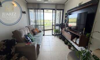 Imagem 3: APARTAMENTO À VENDA NO ONE LIFE, NASCENTE ANDAR ALTO, COM 1 VAGA