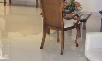 Imagem 6: EXCLUSIVIDADE NA PITUBA COM 3/4 NASCENTE E LAZER COMPLETO!