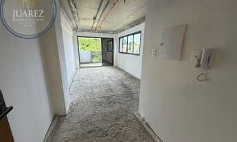 Imagem: SALA COMERCIAL NO HORTO CONCEPT PARA LOCAÇÃO