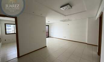 Imagem 3: APARTAMENTO À VENDA NO MANSÃO MEDITERRÂNEO COM 3/4 NO ALTO DO ITAIGARA!